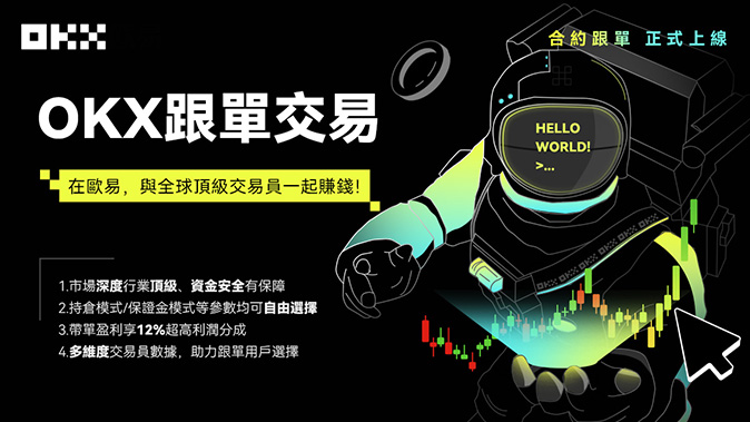 杠杆倍率可调